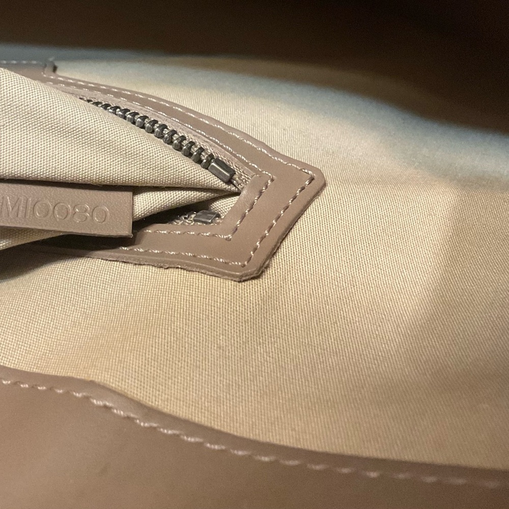 Louis Vuitton St Tropez Handbag - Picture 10 of 10